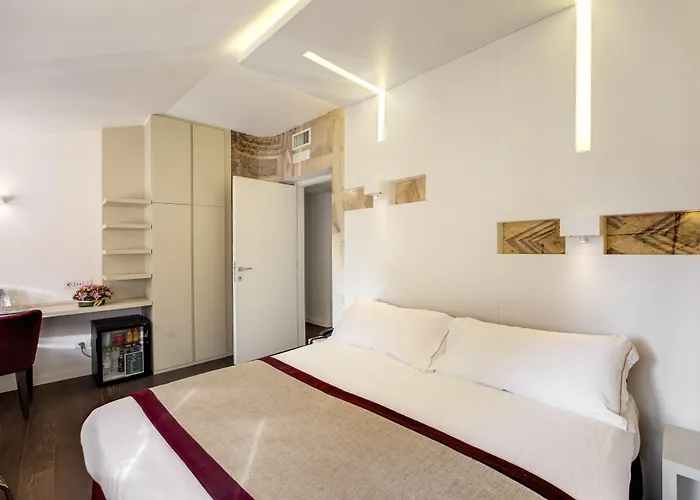 Abruzzi 3*