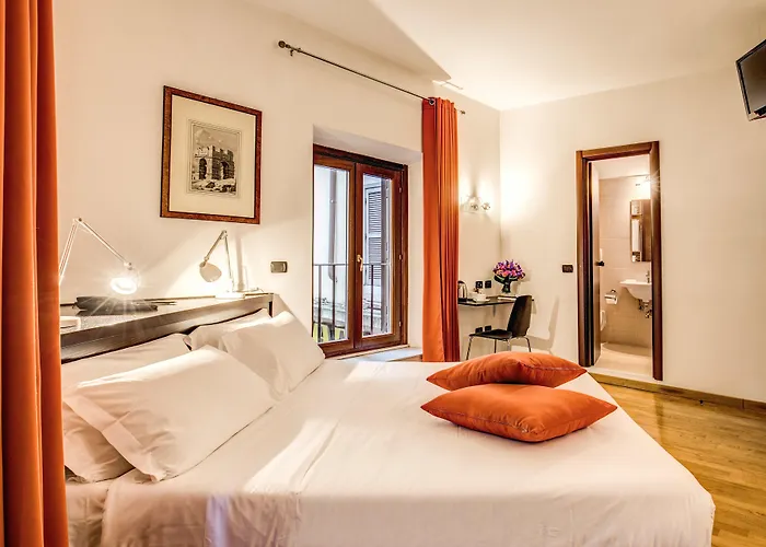 Abruzzi 3*