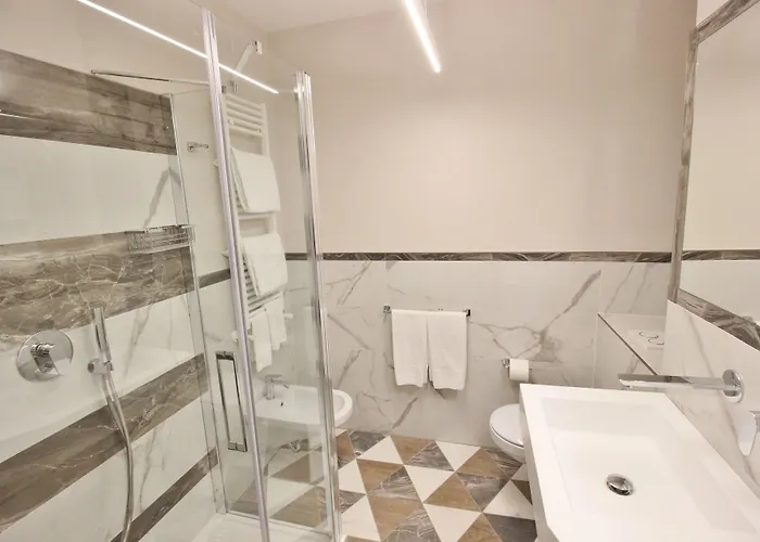 Abruzzi Hotel 3*