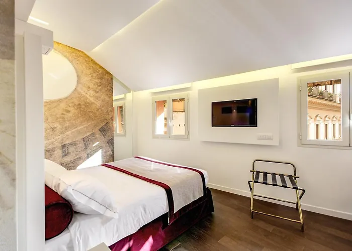 Abruzzi Hotel 3*