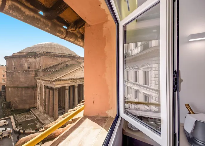 Abruzzi Roma