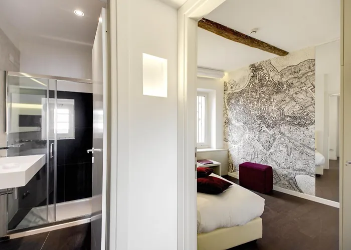 Abruzzi 3* Roma